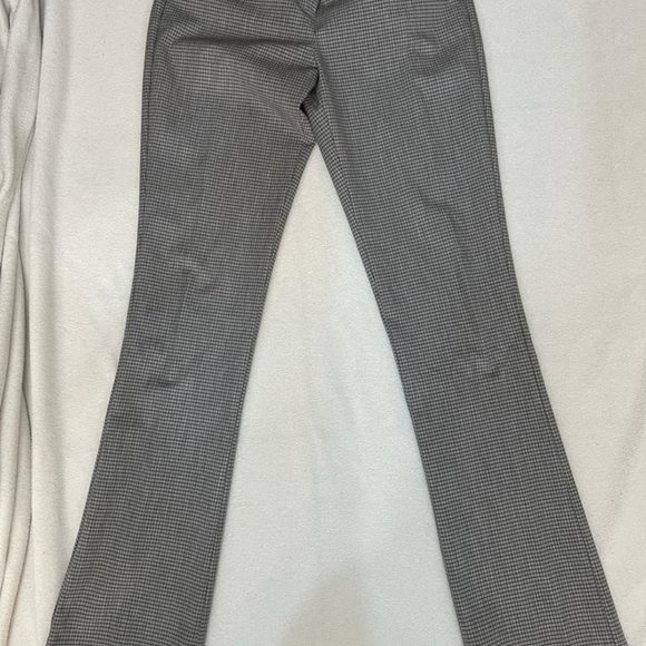 Two Express Work Pants Bundle - Picture 8 of 8